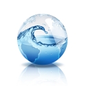 Hydro Carpet Cleaning logo