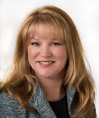 Rhonda Porter Mortgage Master Service Corporation logo