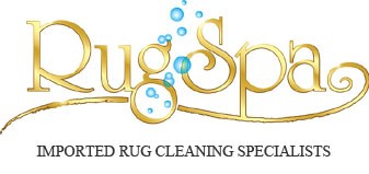 RugSpa logo