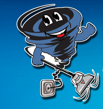 Avatar for Your Central Vacuum Guy