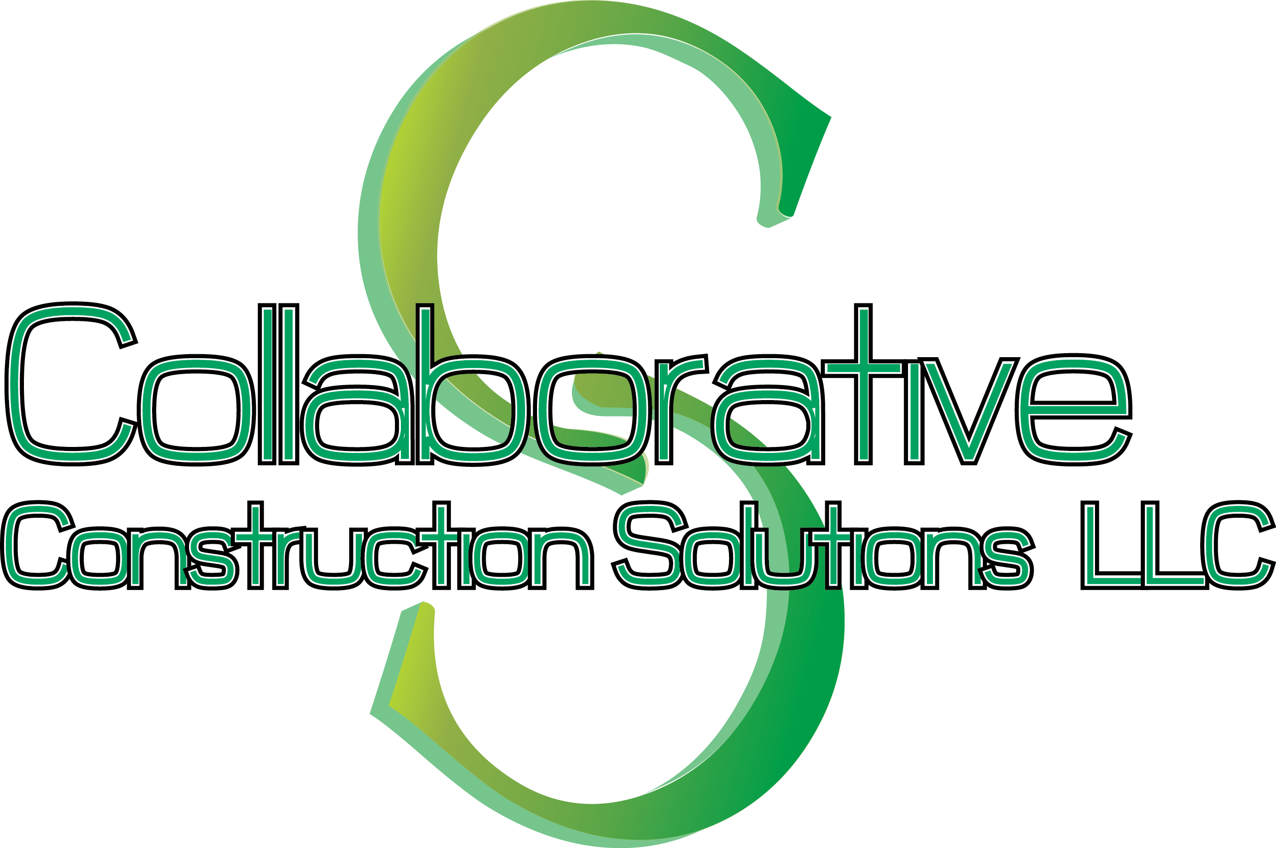 Collaborative Construction Solutions, LLC logo