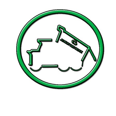 Avatar for Junk In The Truck