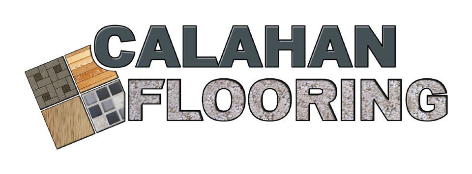 Calahan Flooring logo
