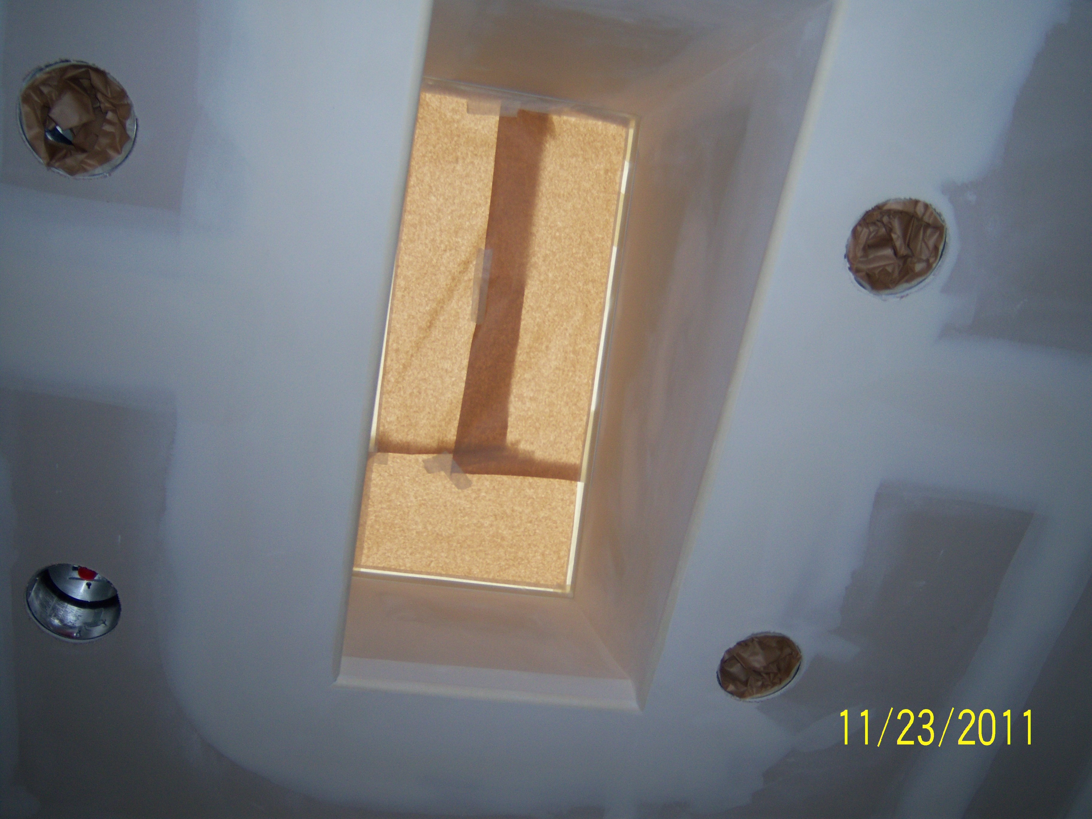 Avatar for McClanahan Drywall