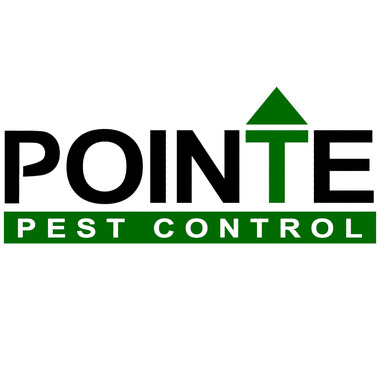 Pointe Pest Control | Walla Walla logo