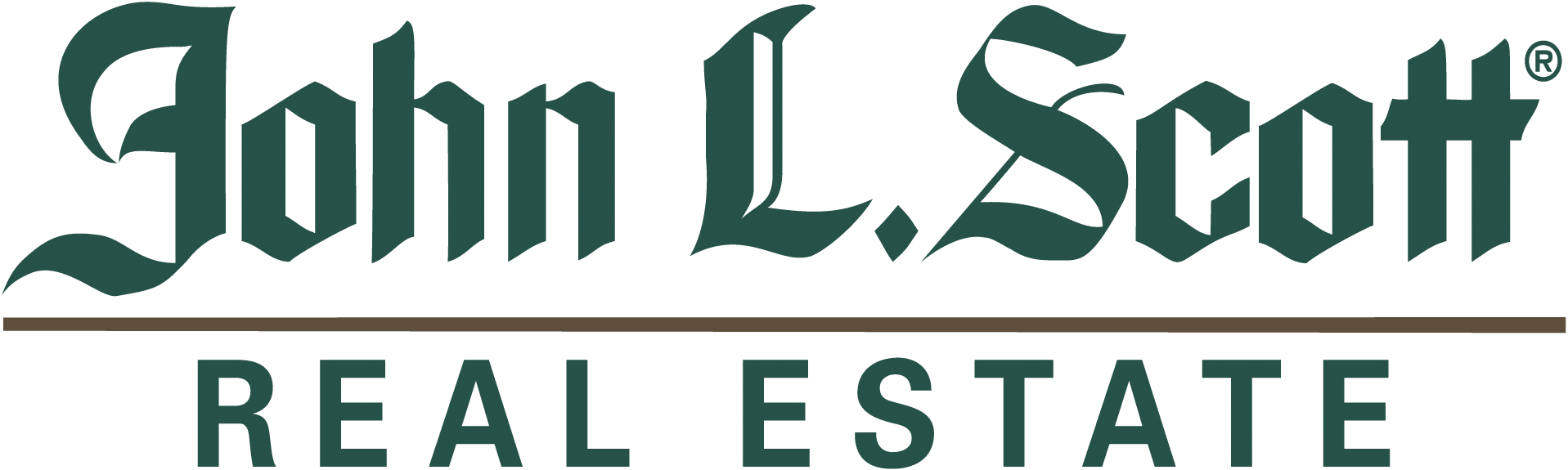 Shelley Hawkins logo