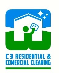 C3 Lab logo