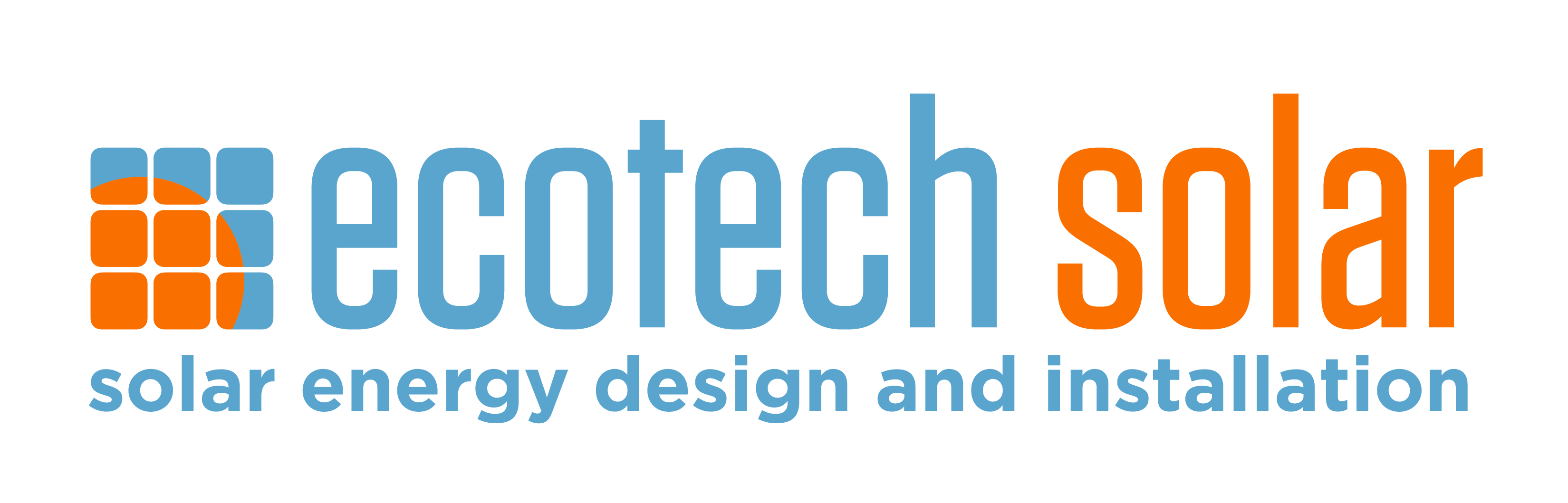 Ecotech Energy Systems, LLC logo