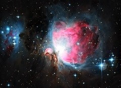 Avatar for Orion Auto & Tech