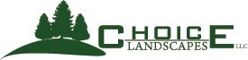 Avatar for Choice Landscapes LLC