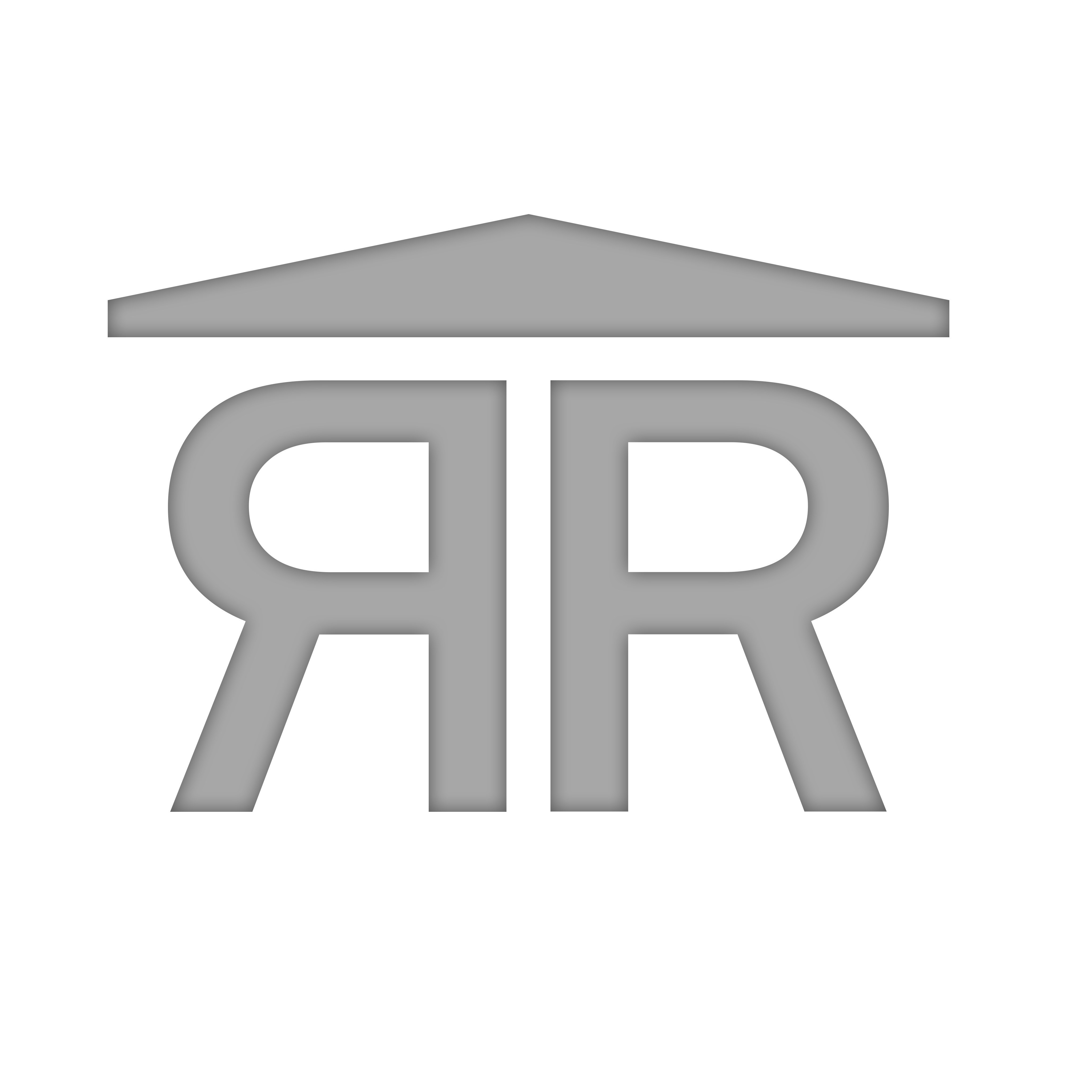 Rock To Roof Home Inspections logo