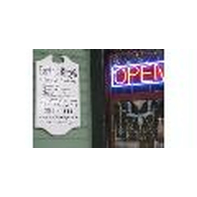 Eartha Kitty's Estate Sales & Appraisals logo