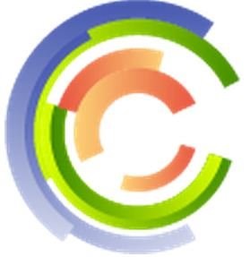 ConnecTecs logo