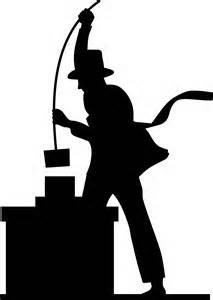 Avatar for Peninsula Chimney Services LLC