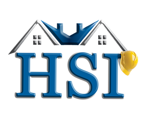 Home Services Inc of Washington logo