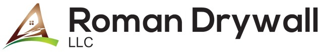 Avatar for A Roman Drywall llc