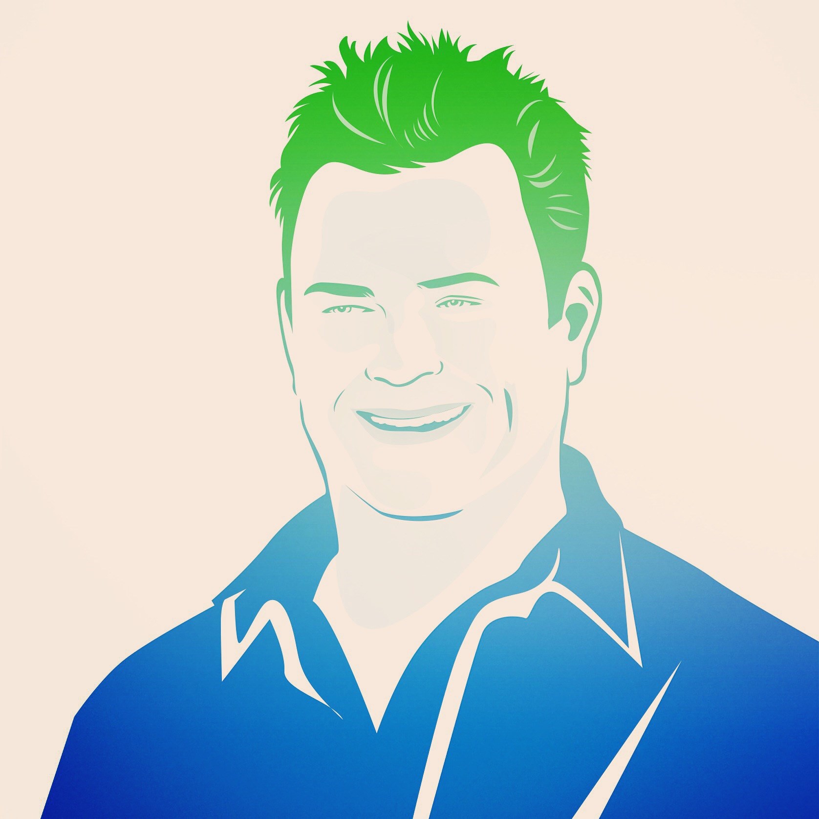 Avatar for Sturtz Finishes