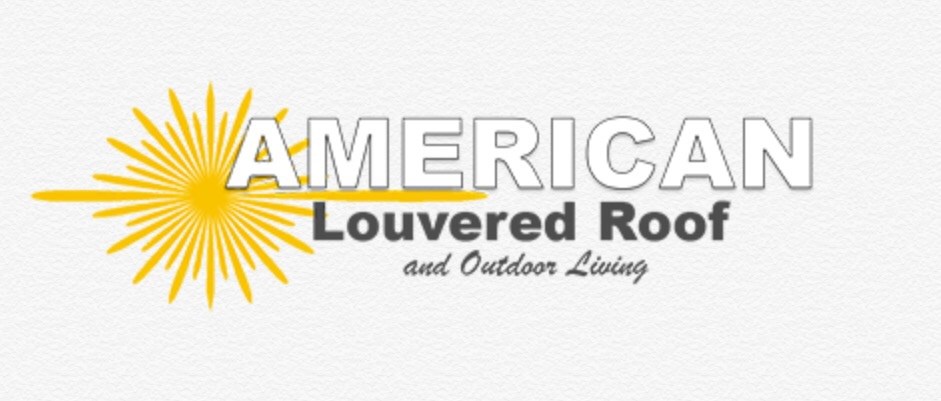 American Covered Roofs logo