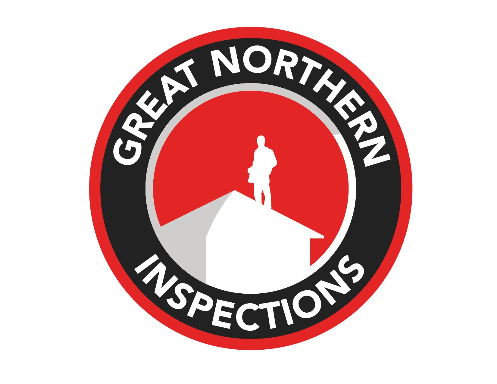 Avatar for Great Northern Inspections, LLC