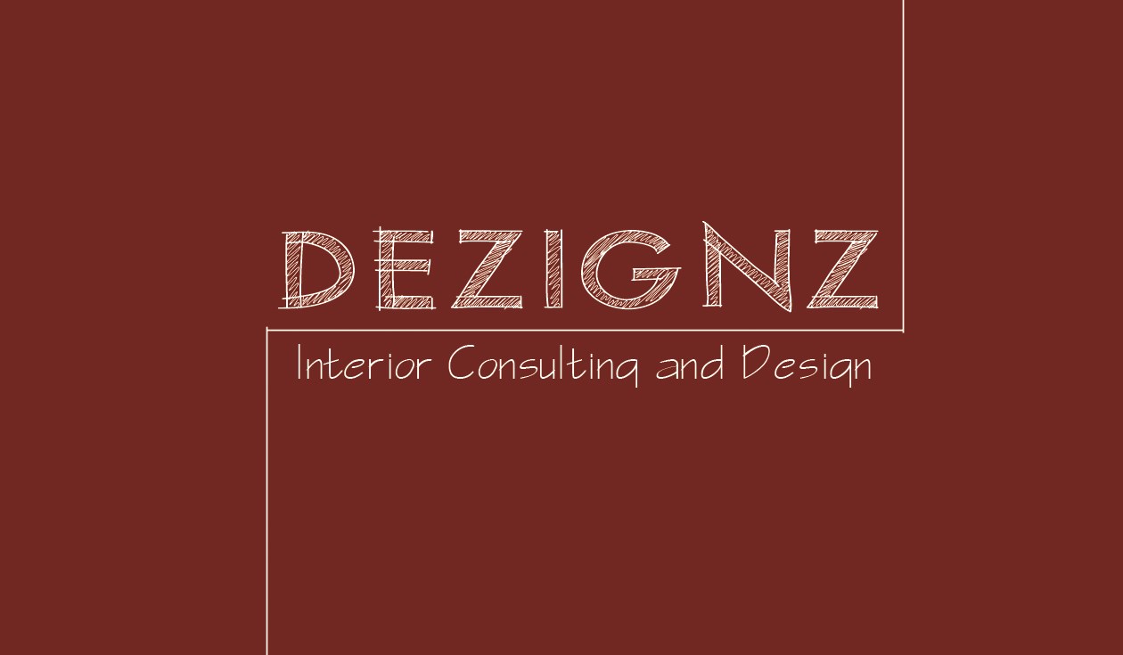 Dezignz logo