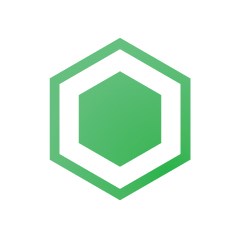 Permel Systems logo