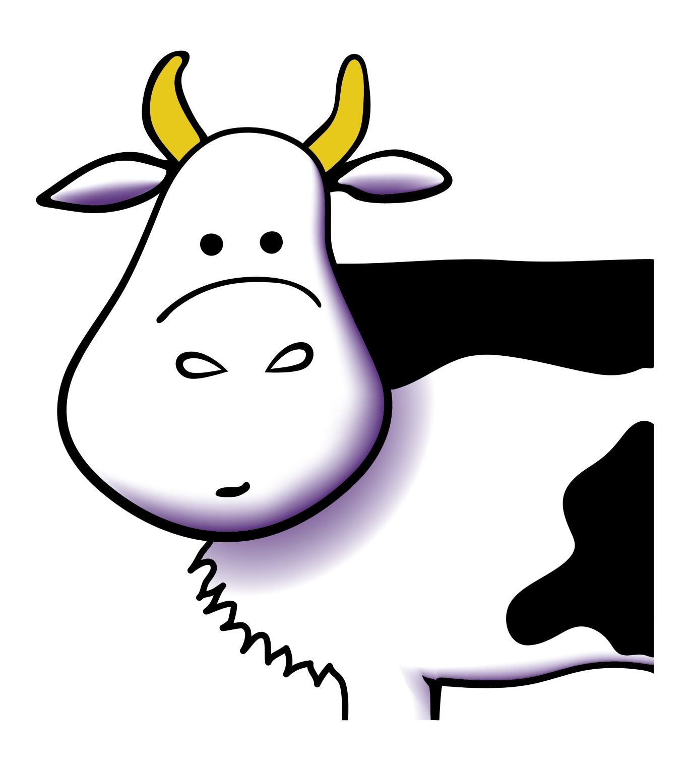 Avatar for Lost Cow Enterprises LLC