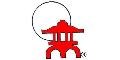 Lael's Moon Garden Nursery logo