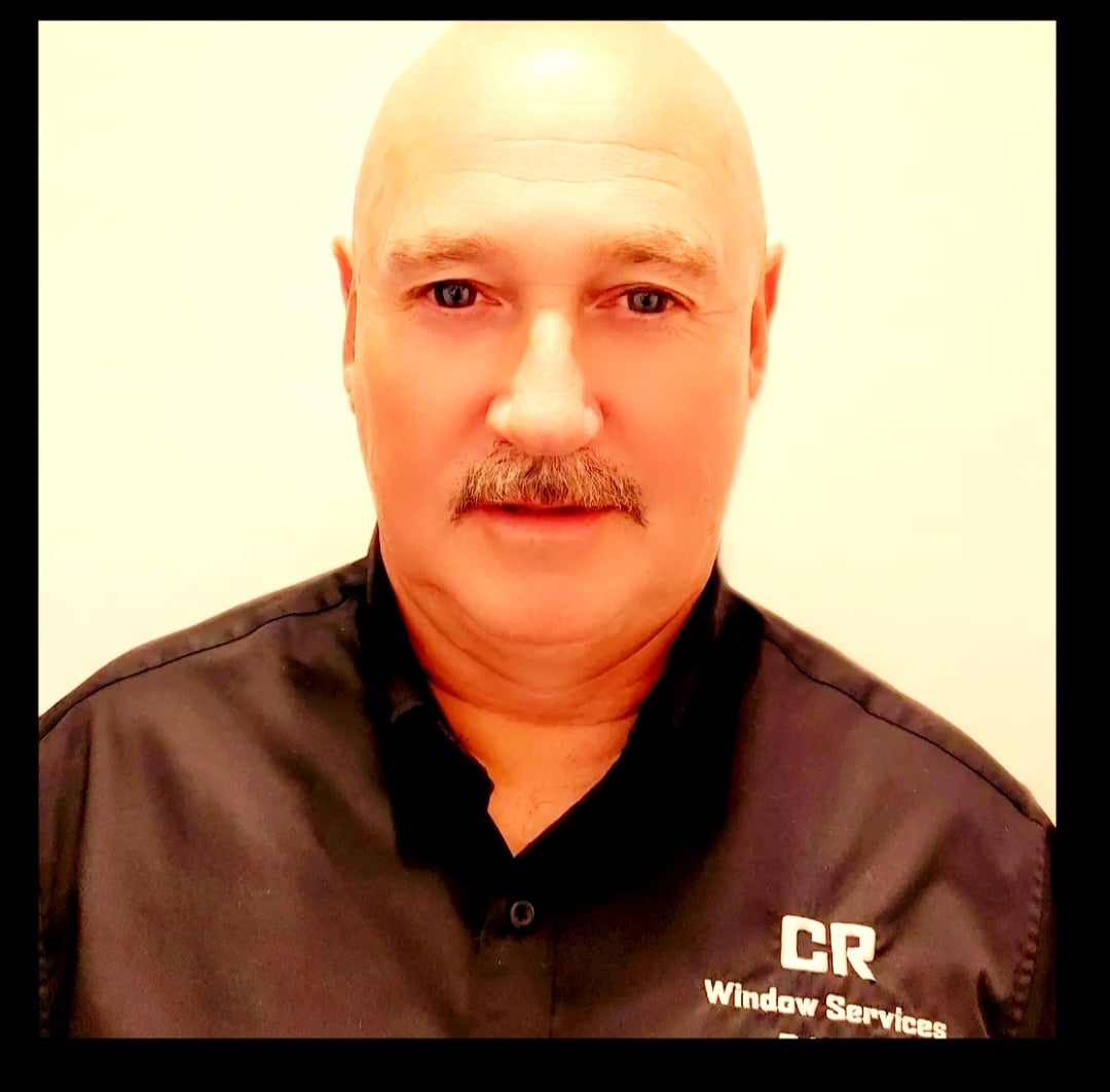 Avatar for CR Windows & Glass