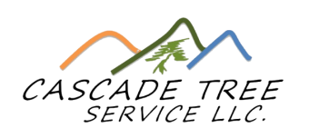 Cascade Tree Service LLC. logo