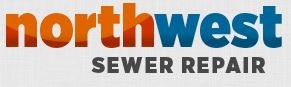 Avatar for Northwest Sewer Repair