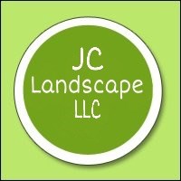 Avatar for JC Landscape LLC