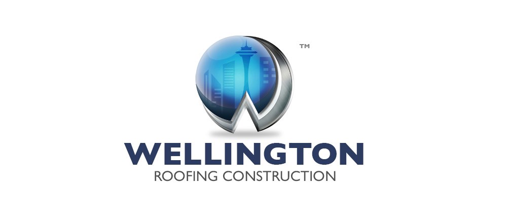 Wellington Construction logo