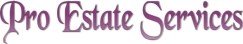 Avatar for Pro Estate Services