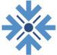 Avatar for Five Star Cooling in Seattle
