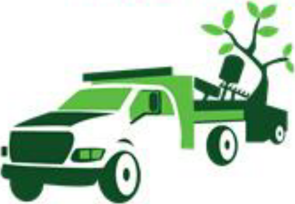 Logo for JCS Landscape
