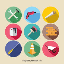 Avatar for Marek Industry