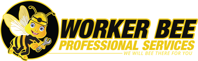 Avatar for Worker Bee Professional Services