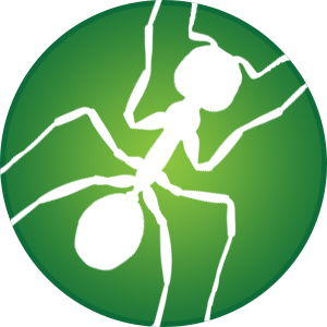Pointe Pest Control | Spokane Valley logo