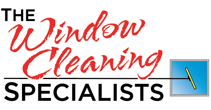 The Window Cleaning Specialists, LLC logo
