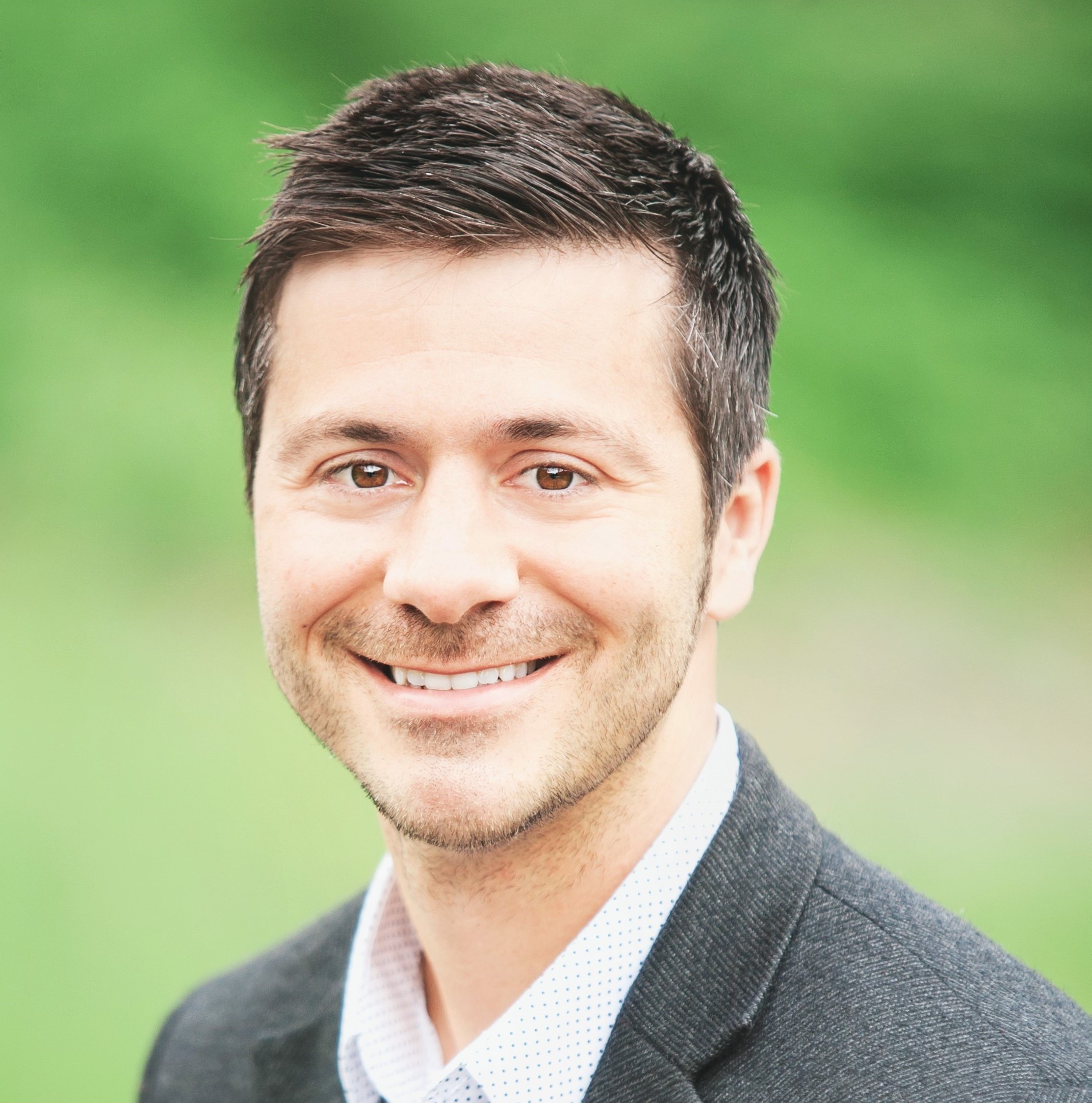 Paul Balzotti - John L Scott Real Estate logo