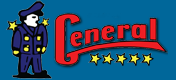 Avatar for General Waterproofing