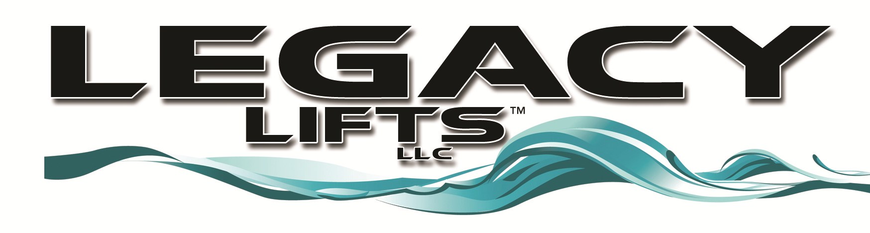 Legacy Lifts LLC logo