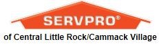 Servpro logo