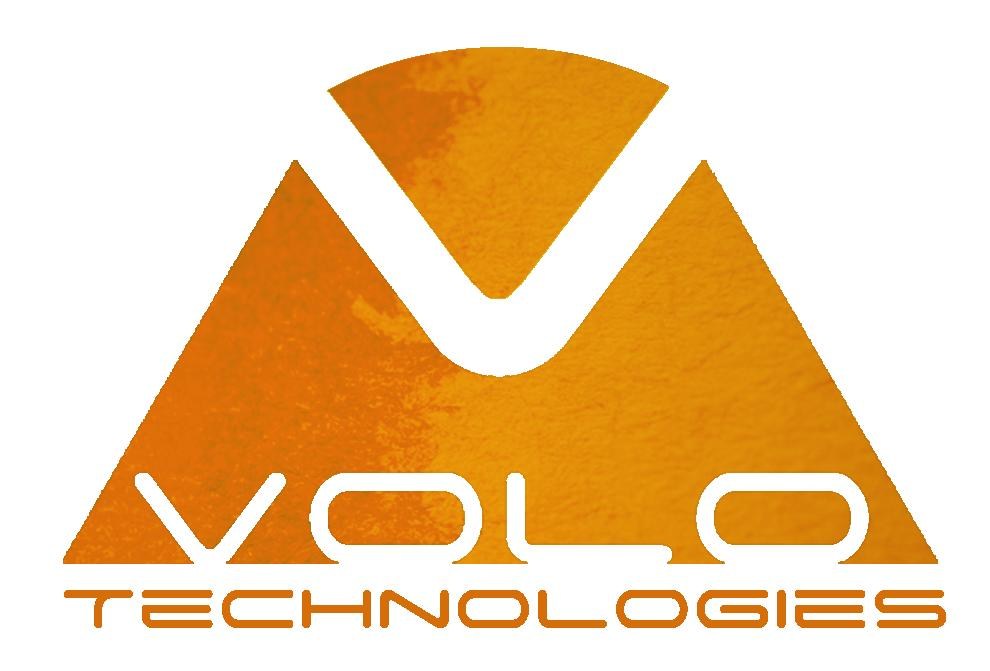 Volo Technologies logo