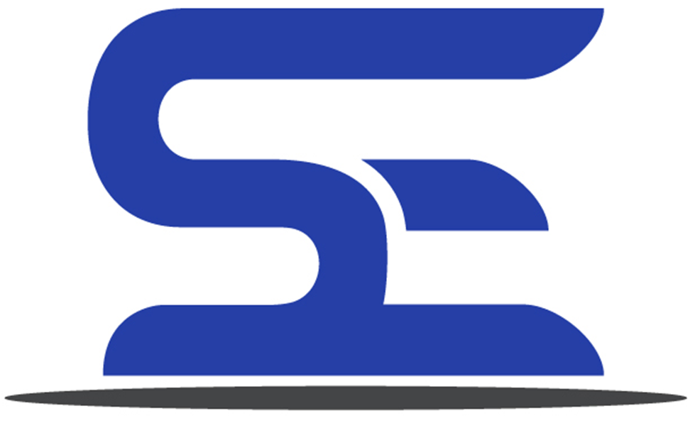 Logo for Security Essentials of Lexington LLC