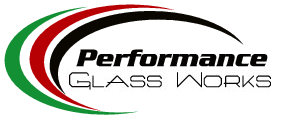 Avatar for Performance Glass Works LLC