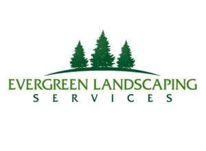 EverGreen Landscaping Services logo