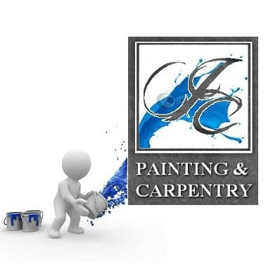 Avatar for jc painting