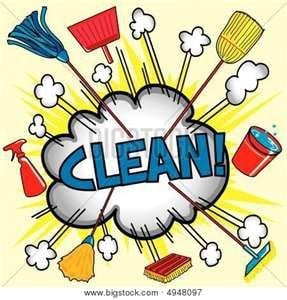 Avatar for GWH Cleaning Services & More LLC