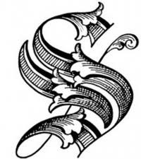 Sexton Lawn and Landscape LLC logo